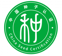 好种子带“证明” 我国首