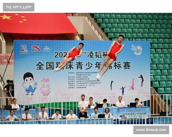 蹦床今年有什么赛事—蹦床今年有什么赛事参加 蹦床今年有什么赛事—蹦床今年有什么赛事参加