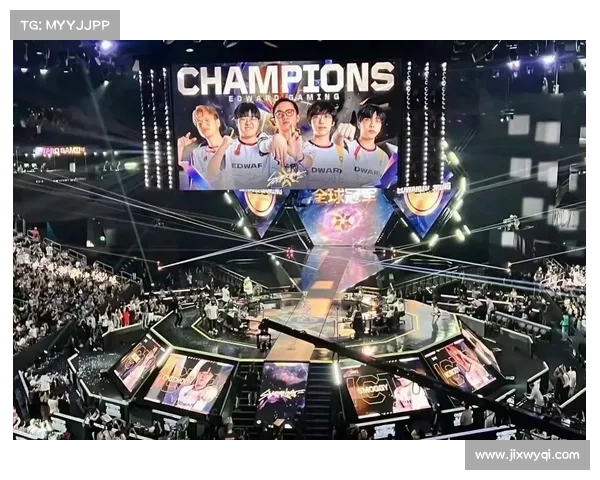 2018最新赛事、2018s赛top20