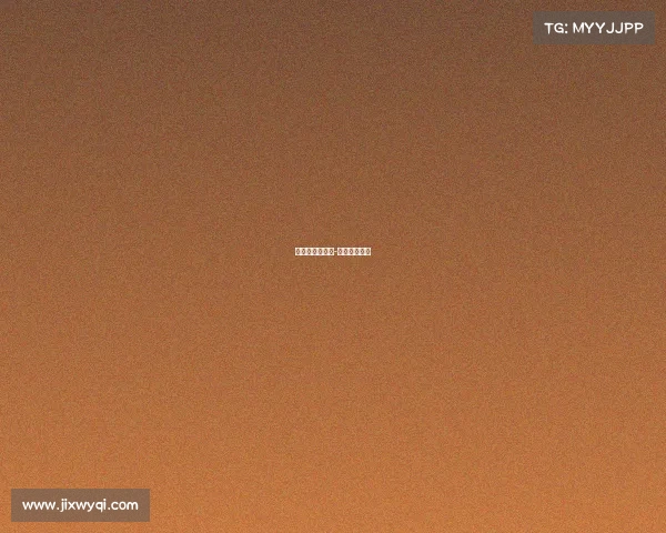 中国杯赛事预测-中国杯预选赛