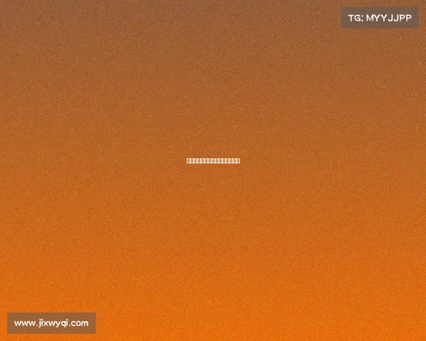 上海国际赛事、上海国际赛事数量