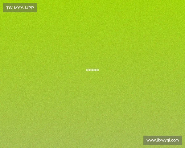 办赛事要什么手续