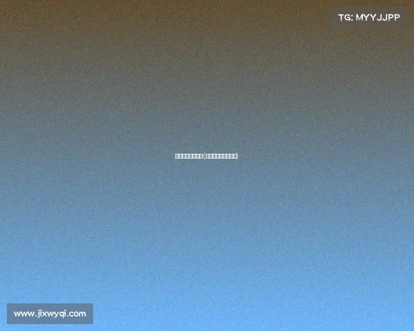 国外赛事竞彩投注(国外的竞彩网站投注)