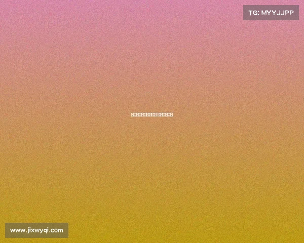 少儿篮球外出交流赛事 少儿篮球比赛