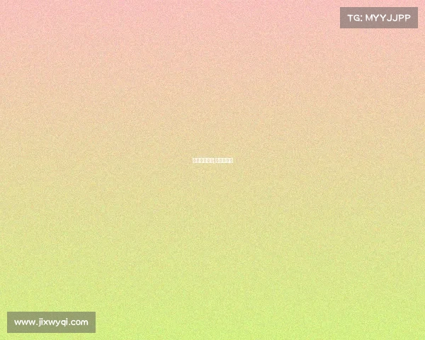 星牌赛事运营;星牌是什么