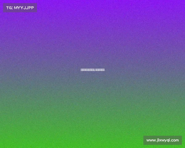 搏击赛事在中国前景,中国搏击市场