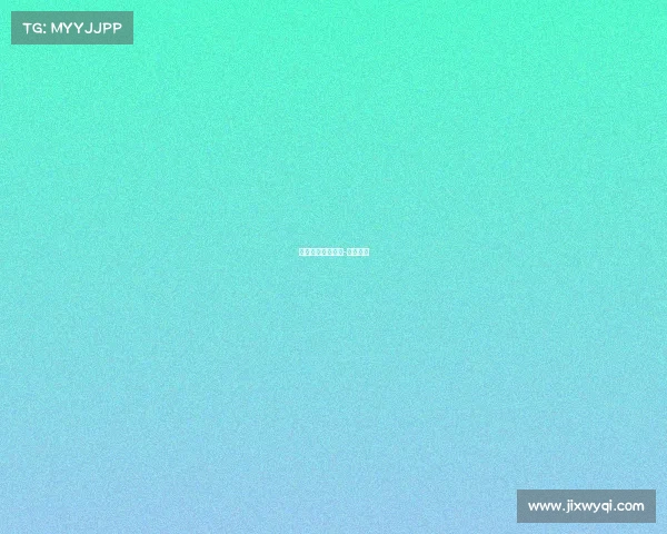 澳网今日赛事结果-澳网今天