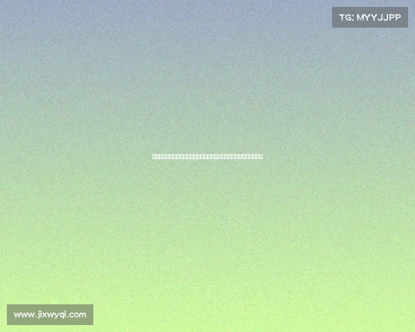 虎扑今日赛事最新全面报道美职篮中职篮中超精彩比赛实时比分深度解析