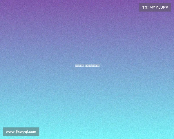 世界游泳赛事_世界游泳赛事级别划分