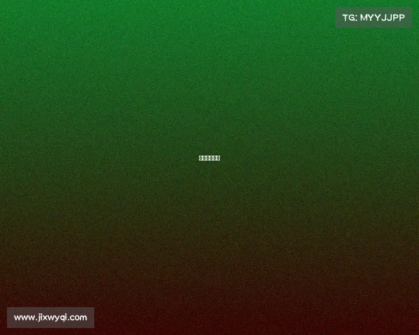 中国男篮今日 中国男篮今日