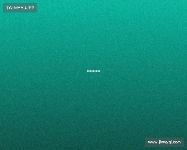 今日竞彩赛事推荐 今日竞彩赛事推荐