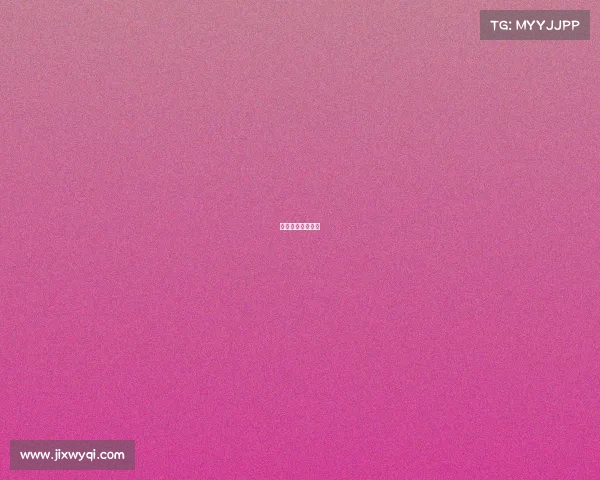 体育赛事图片绘画