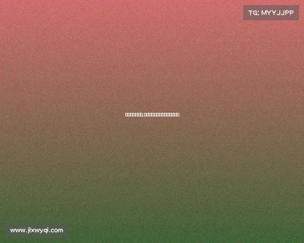 健身健美的赛事,健身健美赛事举办方收益怎么样