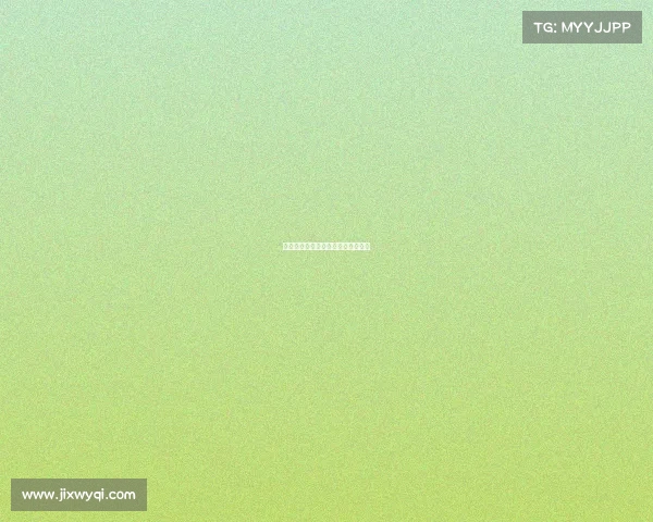 击剑赛事流程全方位解析与实施指南 击剑赛事流程全方位解析与实施指南