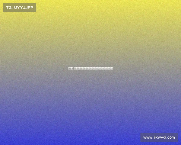 卡塔尔 阿联酋—卡塔尔阿联酋顶级赛事活动精选推荐指南不容错过