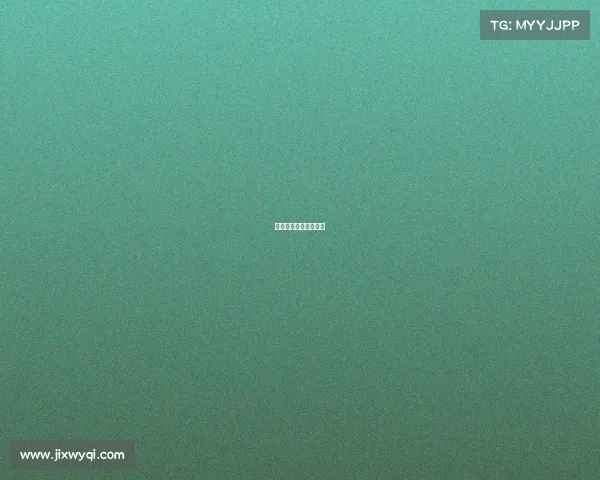 国内的搏击赛事有哪些