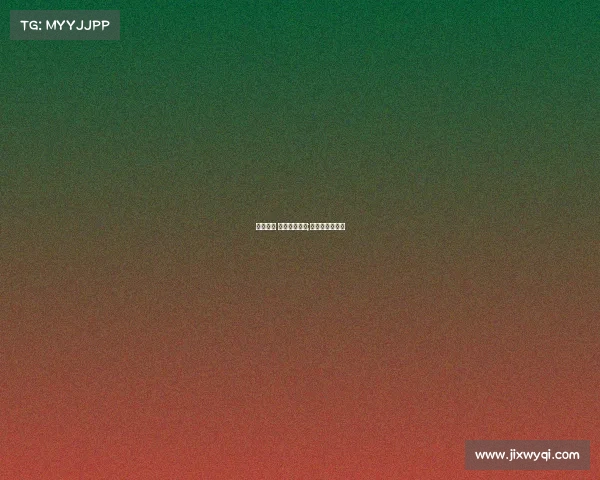 女排赛季 各项赛事安排;女排赛事安排表 女排赛季 各项赛事安排;女排赛事安排表