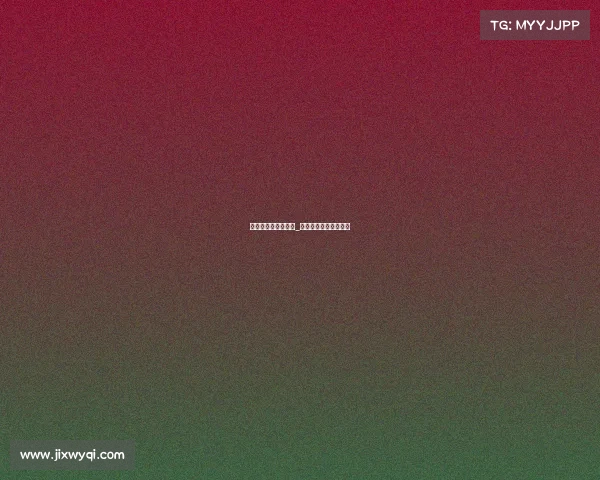 巴萨踢得是什么赛事_巴萨踢得是什么赛事啊