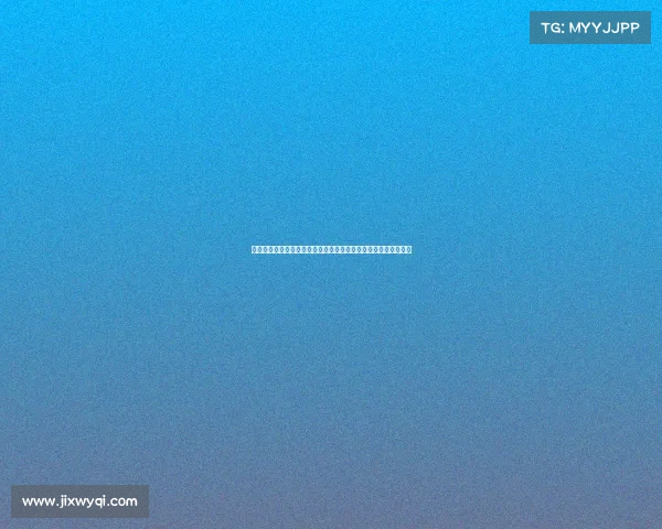 德甲免费赛事直播实时强势登场球迷零成本畅享高清激情足球盛宴 德甲免费赛事直播实时强势登场球迷零成本畅享高清激情足球盛宴