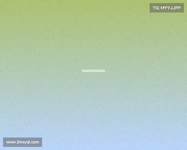 明日足球赛事、明日足球赛事查询 明日足球赛事、明日足球赛事查询