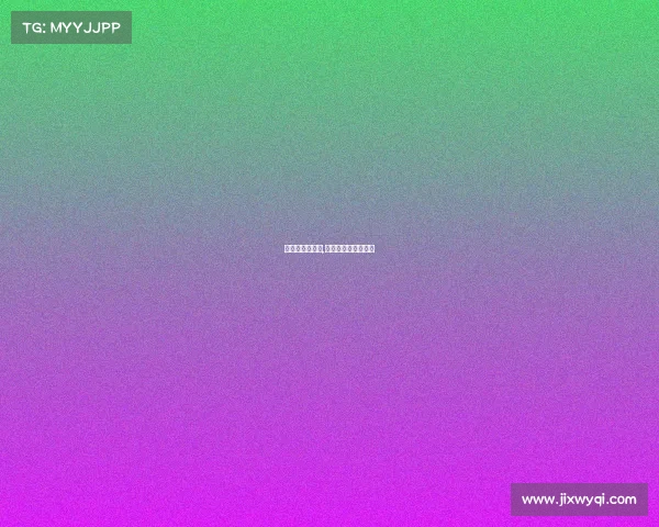 格斗赛事武林风,武林风综合格斗决赛 格斗赛事武林风,武林风综合格斗决赛