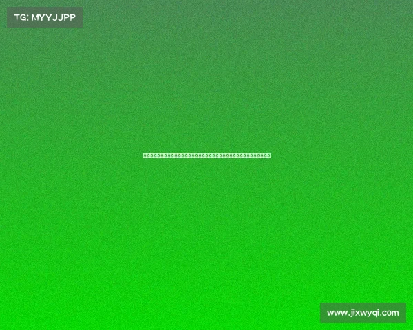 汇跑赛事怎么样无锡马拉松汇跑赛事组委会官方报名电话咨询热线服务联系方式公告 汇跑赛事怎么样无锡马拉松汇跑赛事组委会官方报名电话咨询热线服务联系方式公告