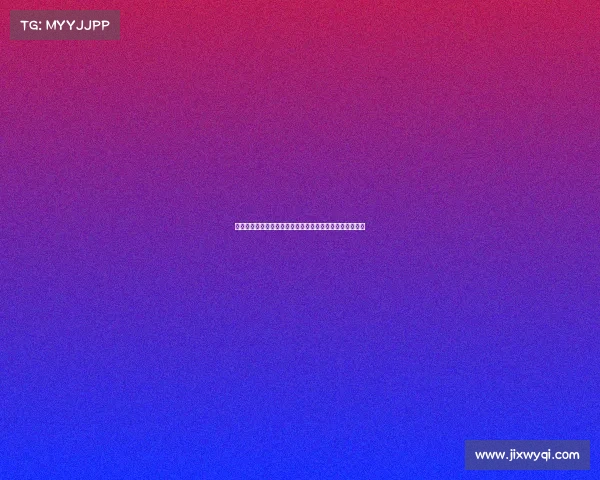 综合格斗激情盛宴全球顶级选手终极对决荣耀之战赛事项目