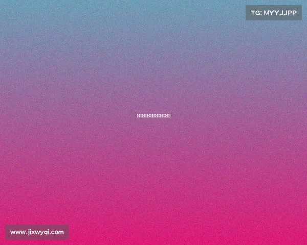 苏州跑步赛事—苏州跑步跑道