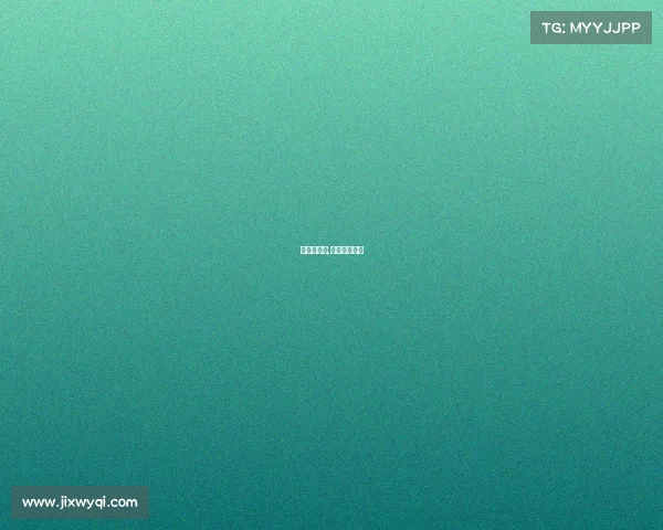 网球赛事地,网球赛事地点