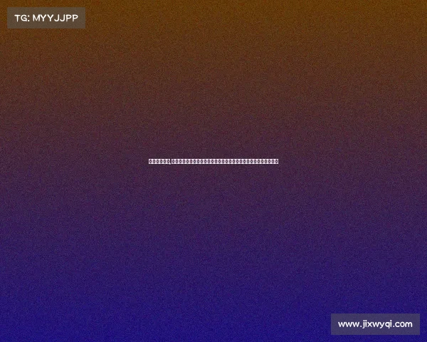 世界比赛记录,卡塔尔世界杯足球赛决赛结果揭晓阿根廷队击败法国队夺得大力神杯