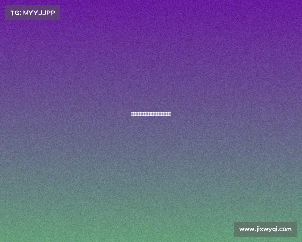 仲满经典击剑赛事光辉传奇征程再现