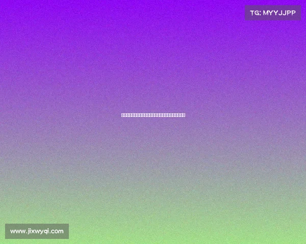 散打近期焦点赛事激烈对决精彩回顾前瞻分析与亮点聚焦