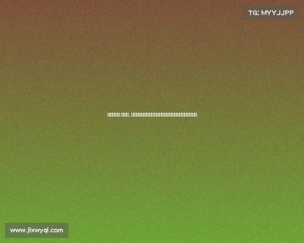 詹姆斯哈登 的赛事_詹姆斯哈登率队激战强敌后撤步三分绝杀引爆全场巅峰对决